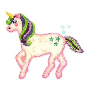 unicorn-single-1-web