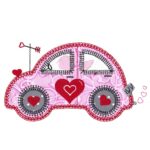 valentine-cute-car-web