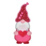 valentine-gnome-1-web