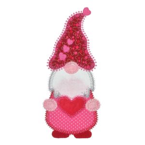valentine-gnome-1-web