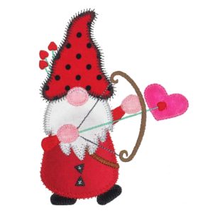 valentine-gnome-2-web