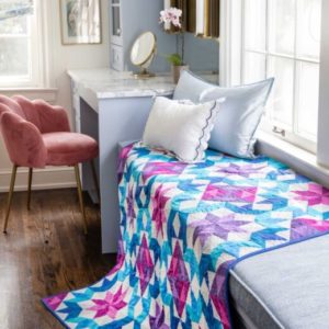 pq11935-mixed-berry-bliss-throw-quilt_lifestyle_web