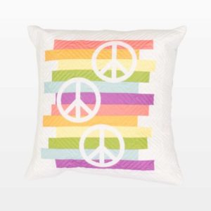 pq12034-go-rainbow-peace-pillow-web