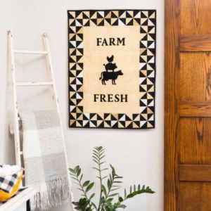 pq12056-farm-fresh-wall-hanging_lifestyle_web