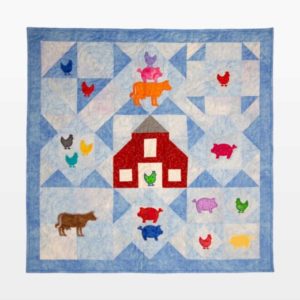 pq12057_colors_and_counting_baby_quilt_web