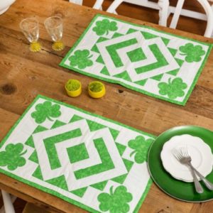 pq12096-lucky-charms-placemats_lifestyle_web