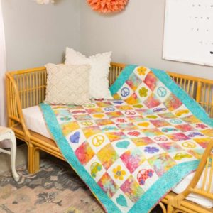 pq12098-groovy-throw-quilt_lifestyle_web
