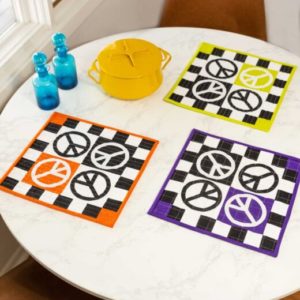 pq12100-peace-sign-snack-mats_lifestyle_web