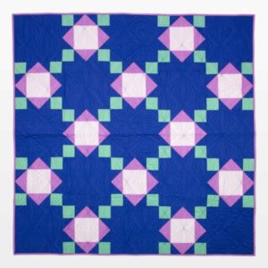 pq12104_go_crown_jewels_throw_quilt_web
