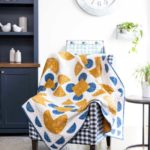pq12109-stacked-circles-throw-quilt_lifestyle_web