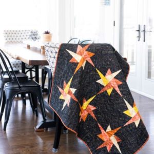 pq12111-stars-in-space-throw-quilt_lifestyle_web