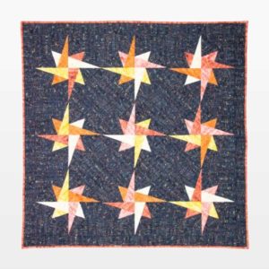 pq12111_go_stars_in_space_throw_quilt_web