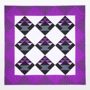 pq12112_go_purple_pansy_baskets_throw_quilt_web