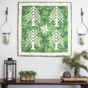 pq12133-celtic-blessing-throw-quilt_lifestyle_web