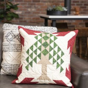 pq12134-towering-timbers-pillow_lifestyle_web