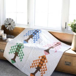 pq12135-a-tree-for-all-seasons-throw-quilt_lifestyle_web