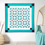pq12144-geometric-tiles-throw-quilt_lifestyle_web