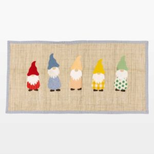 pq12172_chillin_with_my_gnomies_wall_hanging_web
