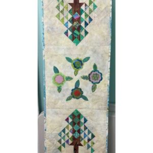 pq12206-spring-trees-and-flowers-table-runner-web