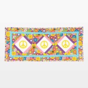 pq12212_peace_and_love_table_runner_web