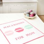 pq12717-macaroons-for-mom_lifestyle_web