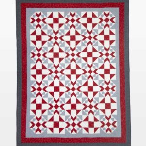 pq12084 shoo fly spin throw quilt web