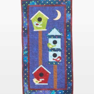 pq12125 day night hanging out wall hanging night web