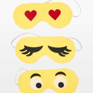pq12193 emojis eye masks web